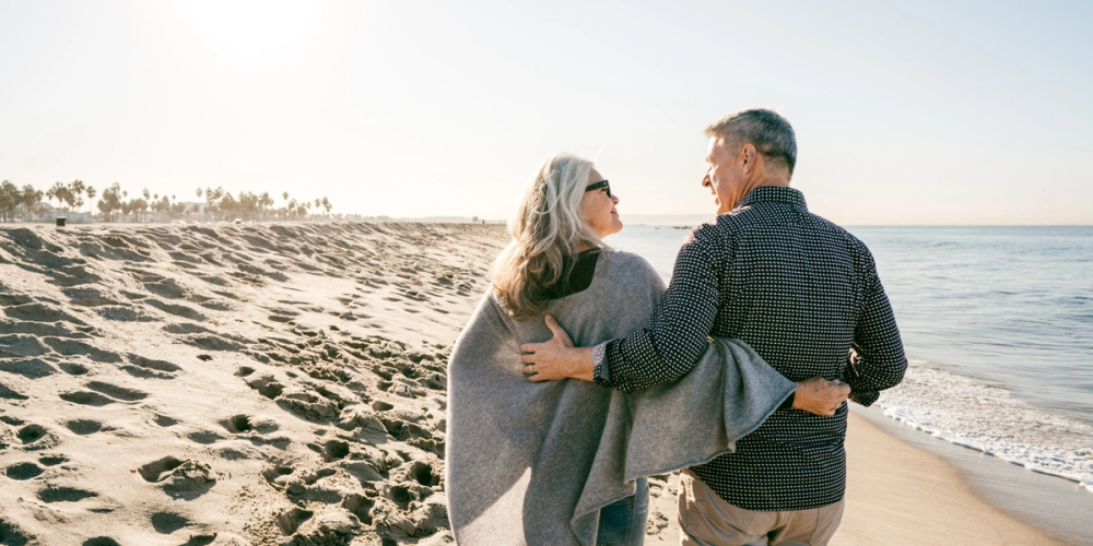 Your superannuation checklist for the end-of-financial-year