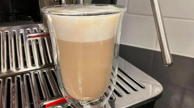 De'Longhi La Specialista Arte review