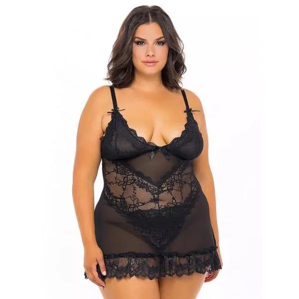 Lovehoneylingerieset3 Supplied x
