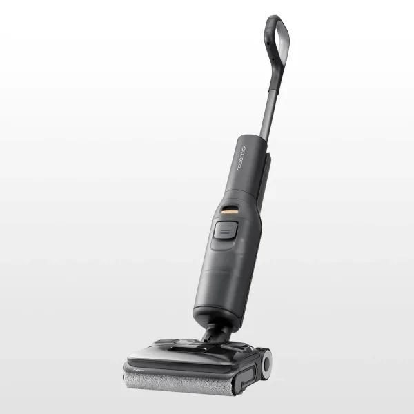 Roborock F25 ACE Wet and Dry Vacuum Cleaner
