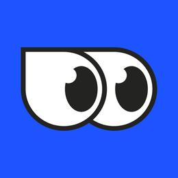 Finder Shopping Logo