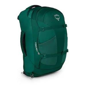 Osprey Fairview
