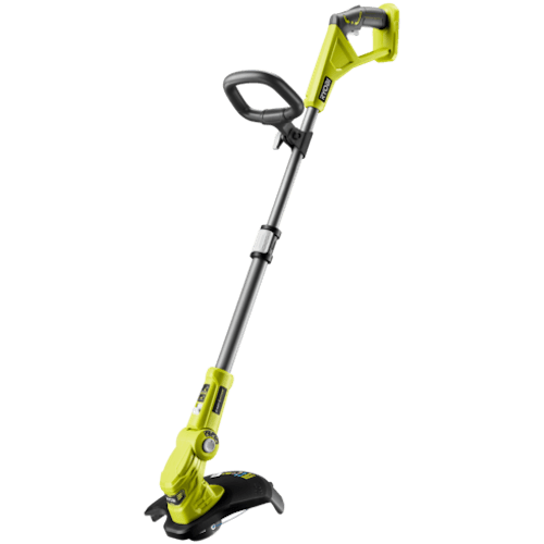 Ryobi One+ 18V 25cm/30cm Cordless Line Trimmer