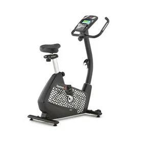 Reebok zjet bike main image hero med