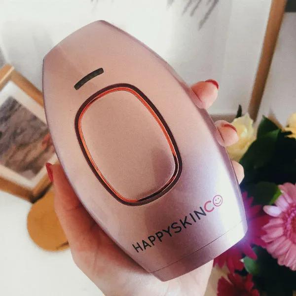 Picture not described: IM2.jpg Image: Getty