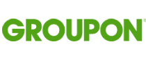 Groupon