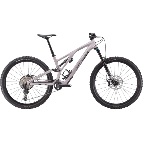 Specialized Stumpjumper EVO Comp