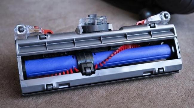 Dyson Light Ball Multi Floor+ review