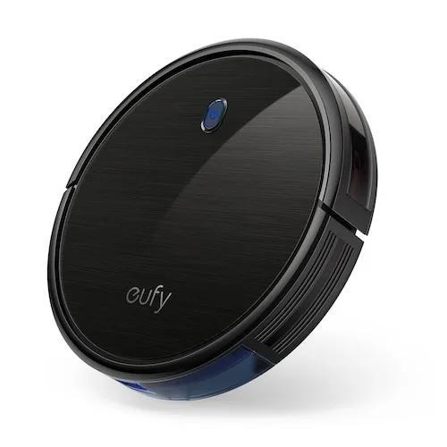 eufy by Anker RoboVac 11S