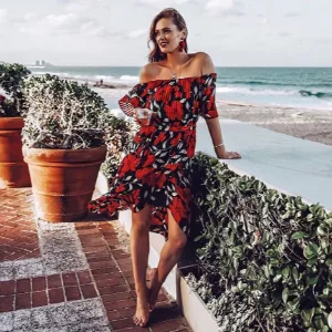 Best sites like Topshop that ship to Australia 2026