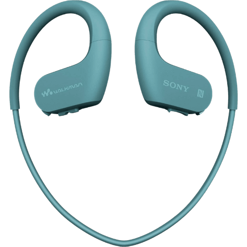 Sony Walkman NW-WS623