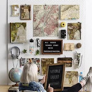 Shops Like Typo: 10 beautiful and quirky online stores 2026