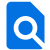 find icon