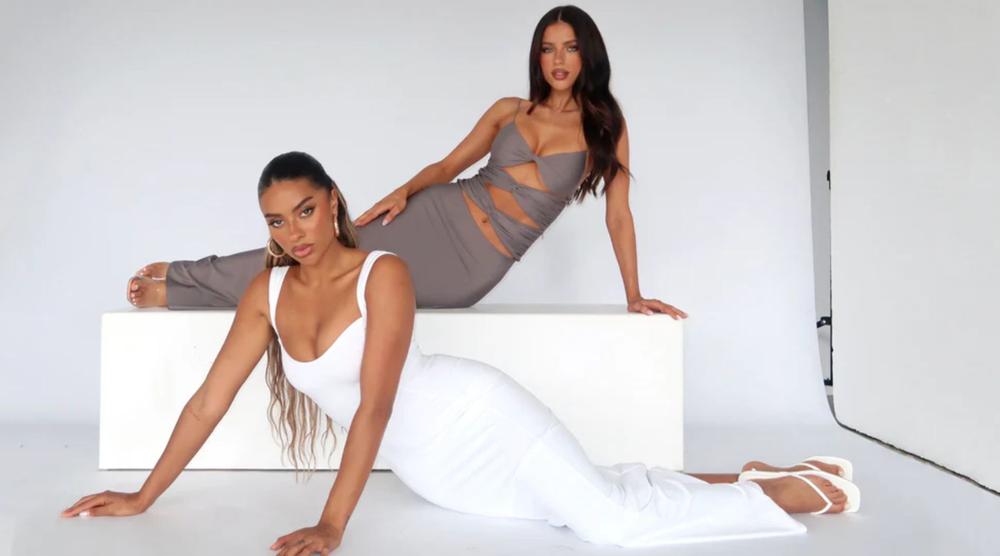 Fall in love with these 9 online stores like White Fox Boutique 2026