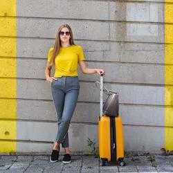 Best suitcases and luggage in Australia 2026