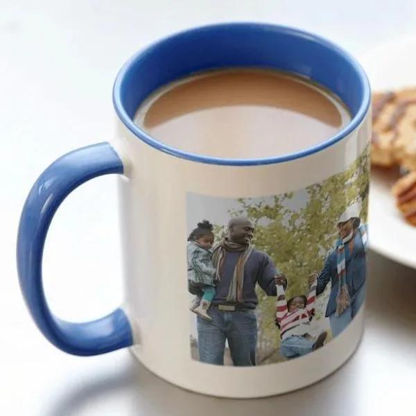 VistaPrintmugs Supplied x