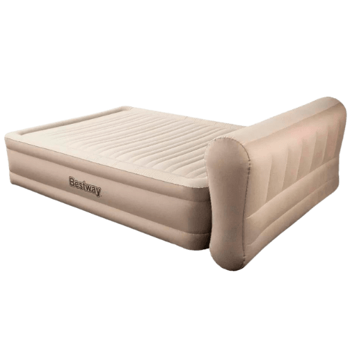 Bestway Queen 79cm Inflatable Air Bed