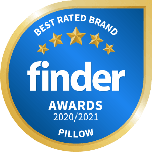 Best Pillows