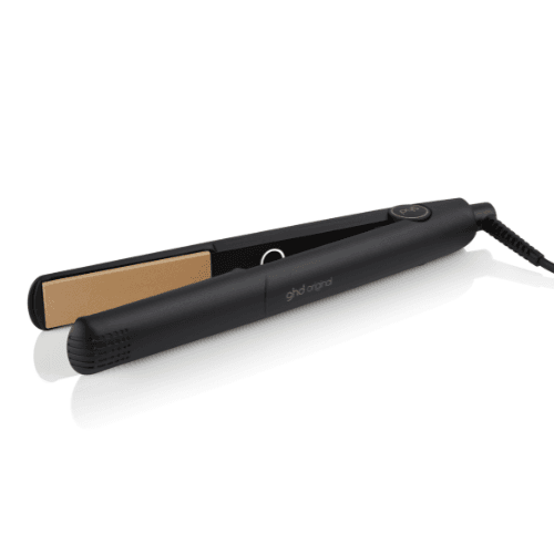 ghd Original IV Styler