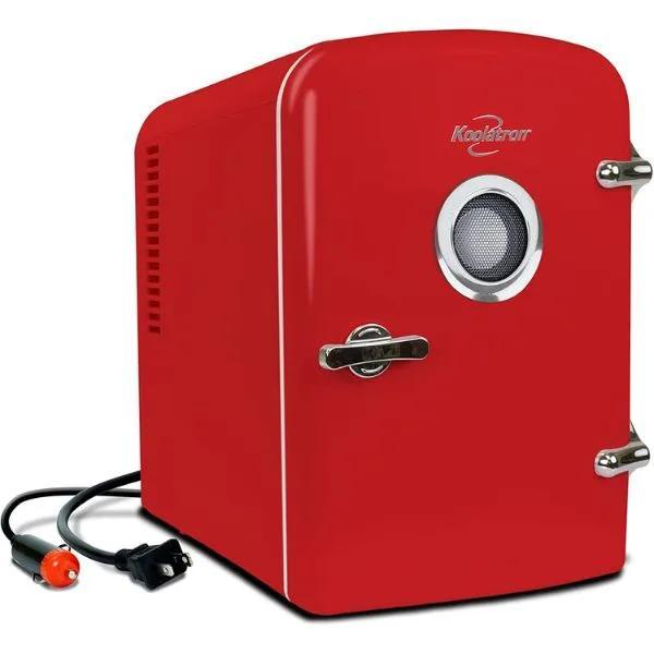 Koolatronminifridge Supplied x