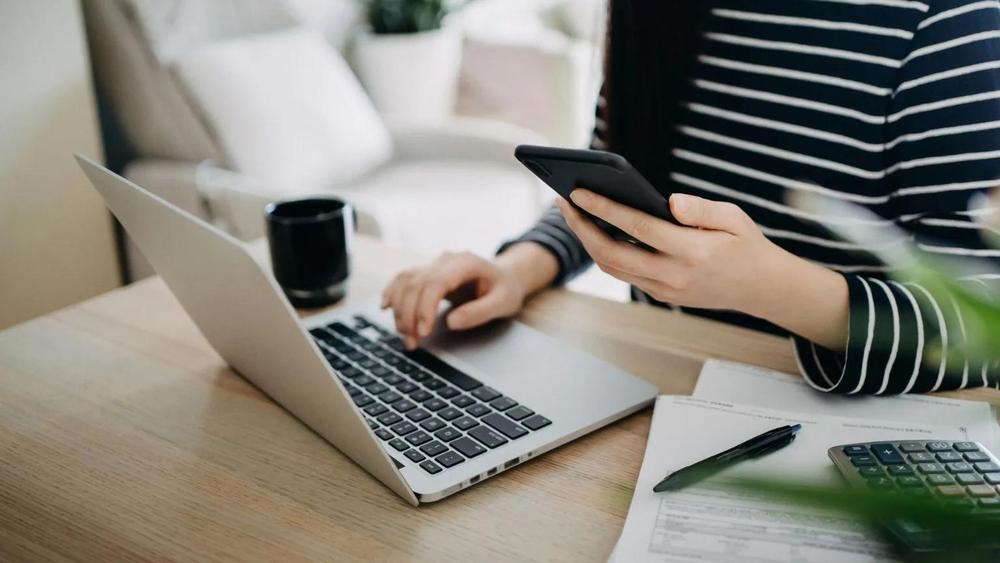 Best 2-in-1 laptops in Australia