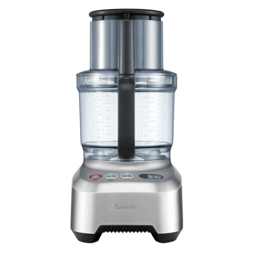 Breville The Kitchen Wizz Food Processor