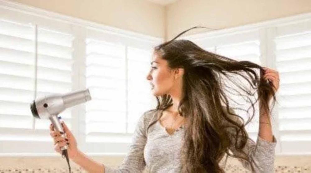 Top hair dryers in Australia