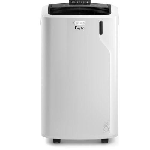 Delonghi 2.6kW Portable Air Conditioner PAC CN93ECO