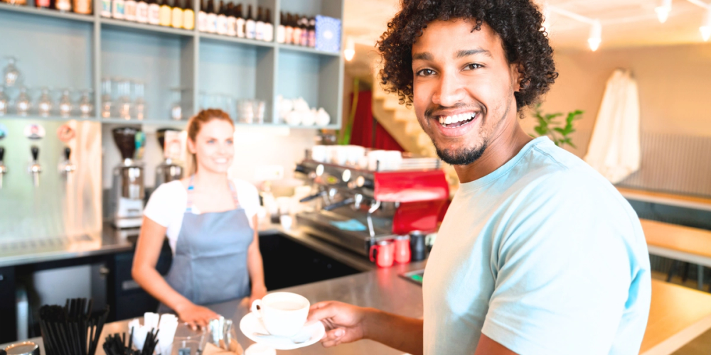 How growing my superannuation became simple and stress-free