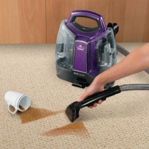 Best steam cleaners in Australia 2026