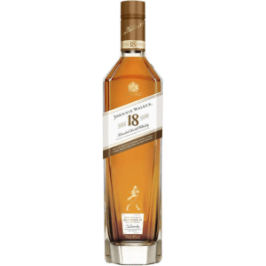 34% off Johnnie Walker 18 Year Old Scotch Whisky, 700ml
