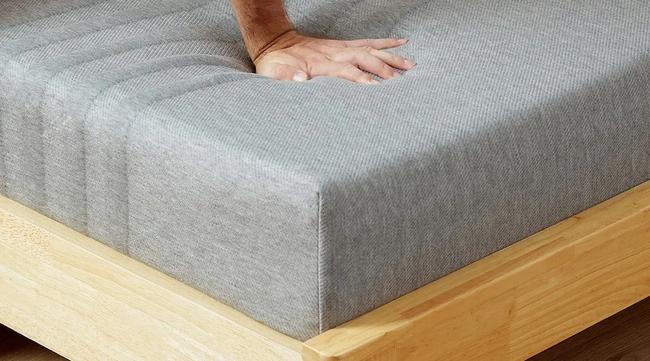 Newentor Hesperis Mattress