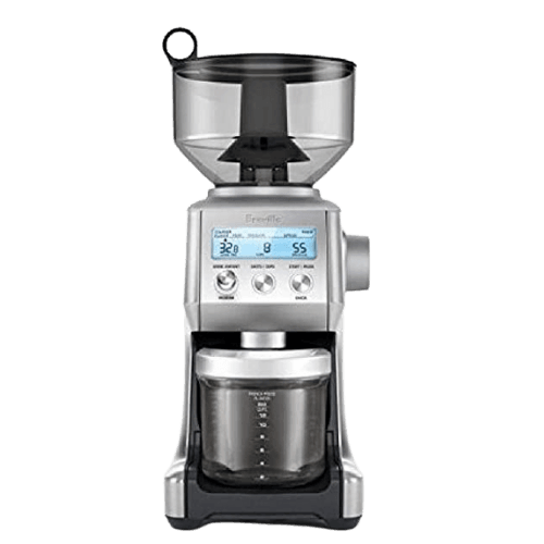 Breville The Smart Grinder Pro