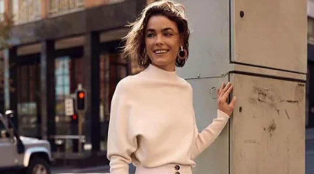 Top 7 stylish retailers for middle-aged women’s fashion