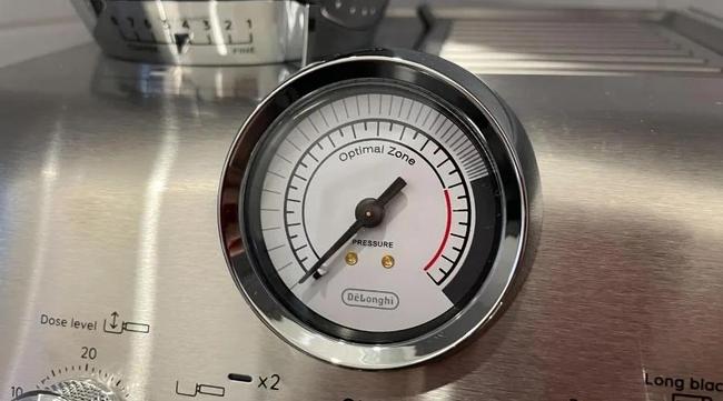 Picture not described