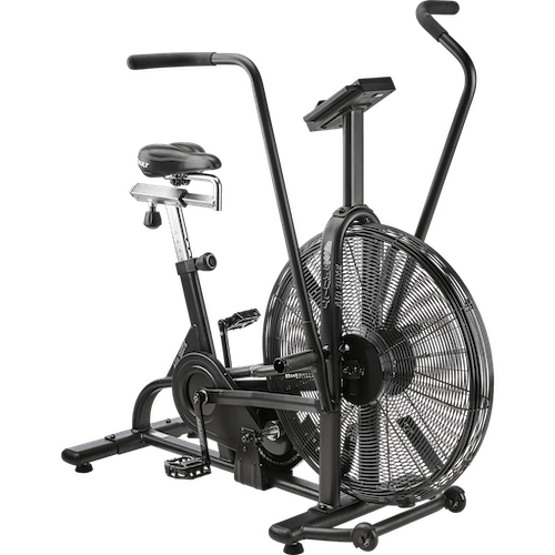 AssaultFitness Assault AirBike Classic