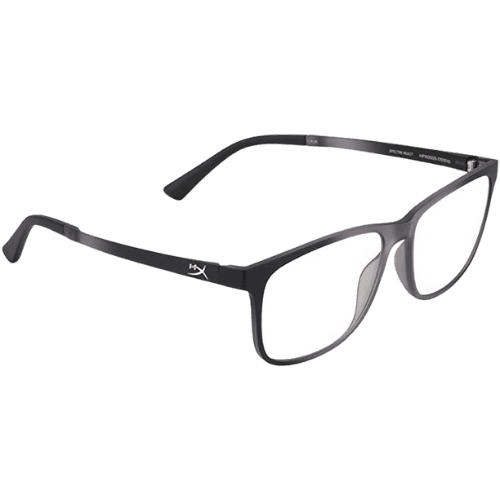 HyperX Spectre Stealth