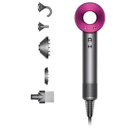 Dyson Supersonic Hair Dryer
