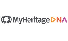 MyHeritage DNA
