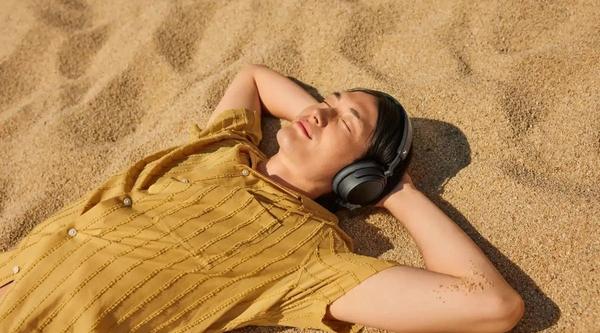 Click Frenzy mayhem! Up to 50% off Sennheiser headphones & headsets