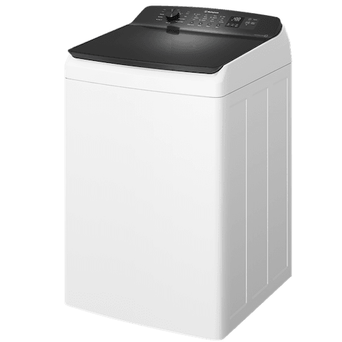 Westinghouse WWT8084J7WA 8kg Top Load Washing Machine