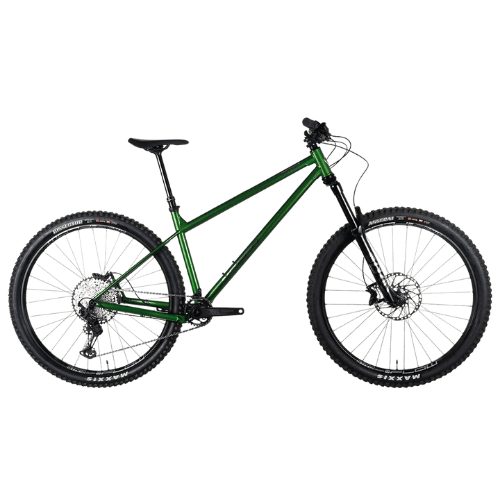 Norco Torrent S1 HT