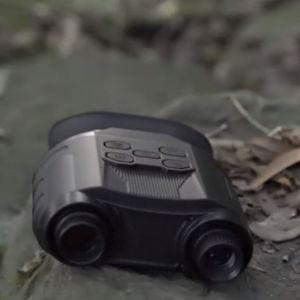 Best binoculars in Australia 2026