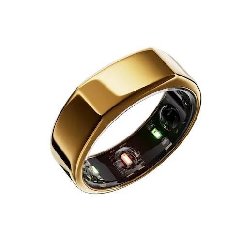 Oura Ring Generation 3