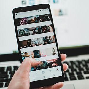 The 10 best phones in Australia 2026