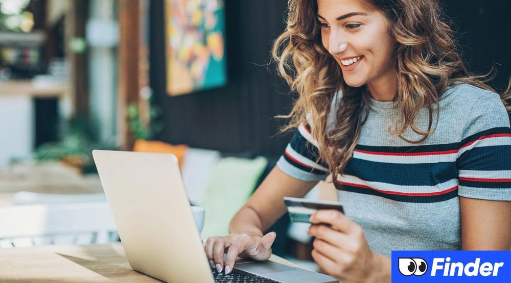 The 80+ best online shopping sites in Australia March 2026