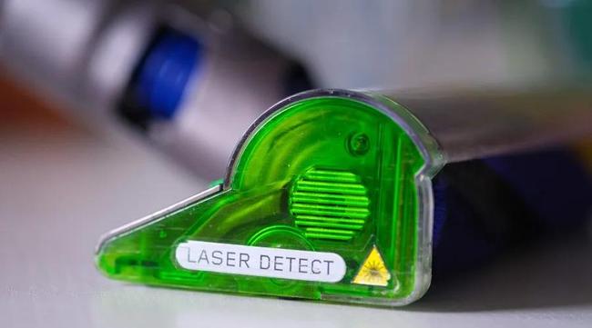 Dyson V15 Detect review