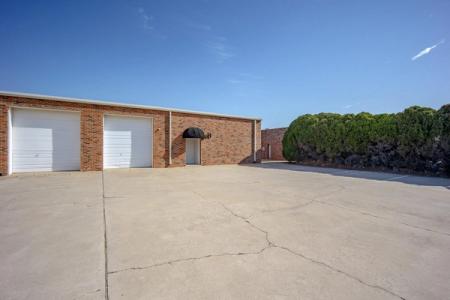 3221 Bart Conner Dr, STE H, Norman OK, 73072
