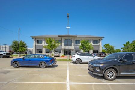 2500 Boardwalk St, Norman, OK 73069