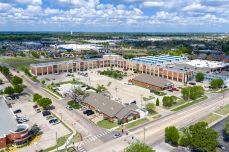 480 24th Ave NW, Norman, OK 73069